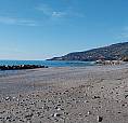Trilocale A 200 Mt Dal Mare Con Ascensore