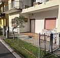 Vendita Appartamento