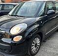 Fiat 500L 1.6Mjt 105Cv Pop Star Km 90.000 Original