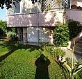 Cecina Città, 5 Vani Giardino, Garage E Taverna