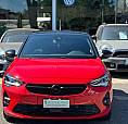 Opel Corsa 1.2 130 Cv Aut. 40 Anniversary