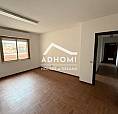 80 Mq Uso Ufficio Convertibile In Residenziale
