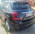 Fiat 500X 1.3 Multijet 95 Cv Connect 