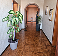 Grande Casa