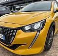208 Active Neopatentati Finanziamento