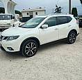 Nissan X-Trail 1.6 Dci 2Wd Acenta