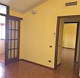 Panoramico Ampio Bivano Ultimo Piano