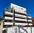 Francavilla Rif. Frls20