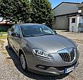 Lancia Delta 1.4 T-Jet 120 Cv Gpl