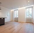 Quadrilocale Ristrutturato - 3 Camere E 2 Bagni