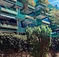 Appartamento - Bari