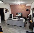 Appartamento Ingresso Separato