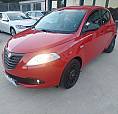 Lancia Ypsilon 1.3 Mjt 16V 95 Cv 5 Porte S&S Elefa