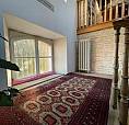 Pa154544 - Appartamenti In Villa Liberty