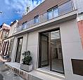 Ganzirri - Casa Indipendente, Da Ristrutturare