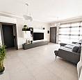 Elegante Appartamento Con Cortile Privato