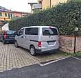 Appartamento Con Terrazzo, Garage E Posto Auto