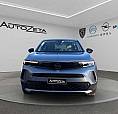 Opel Mokka 1.2 Turbo 130 Cv Aut. Elegance