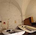 Fabbricato In Pieno Centro Da Ristrutturare