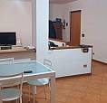 Ripalimosani - Appartamento 121 Mq Con Box