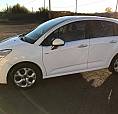Citroen C3 1.4 Hdi 70 Seduction