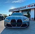 Bmw M3 Touring M Xdrive Competition