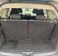 Fiat Freemont 2.0 Multijet 7 Posti