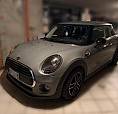 Mini One (Anche Neopatentati)
