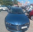 Alfa Romeo 159 1.9Jtdm*150Cv*Nav*Autom*Pel - 2009