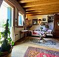 Appartamento Roana [Cod. Rif 3318022Vrg] (Camporov