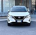 Nissan Qashqai 1.3 Hybrid 140Cv E6 - 2023