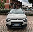 Citroen C3 Bluehdi 100 S&S Feel