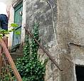 Vendita Casa