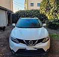 Nissan Qashqai 2ª Serie - 2017