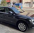 Audi Q5 2.0 Tdi 177 Cv Quattro Advanced Plus