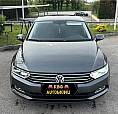 Volkswagen Passat 1.6 Tdi Comfortline Bluemotion T