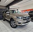 Ford Ranger 2.0 D 170Cv Ecoblue Double Cab - Iva E