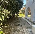 Appartamento A Sa Rocca Tunda