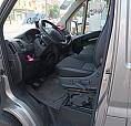 Citroen Jumper Km 34200 -140 Cv