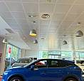 Nissan Qashqai Mhev 140 Cv N-Connecta