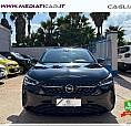Opel Corsa 1.2 100 Cv Elegance