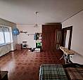 Appartamento - Zona Vazzieri