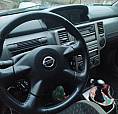 Nissan X-Trail 2.2 Dci Elegance #Gm
