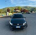 Polo 1.4 Tdi