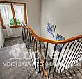 Appartamento Di 110 M² Con 4 Locali E Box Auto Dop