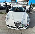 Alfa Romeo Giulietta 1.6 Jtdm-2 105 Cv Distinctive