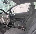 Opel Corsa 2011