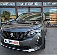 Peugeot 3008 1.5 Bluehdi Active Business S&S 130Cv