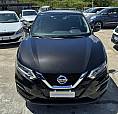 Nissan Qashqai 1.7 Dci 150 Cv 4Wd Cvt Business