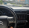 Citroen C3 Puretech Shine